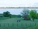 20100602 010